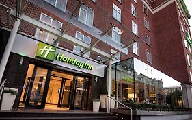 Holiday Inn Kensington High Street